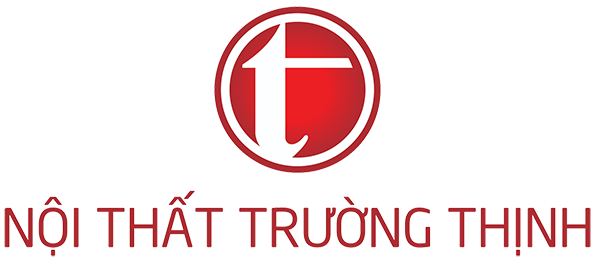 Nội Thất Trường Thịnh | Truong Thinh Furniture