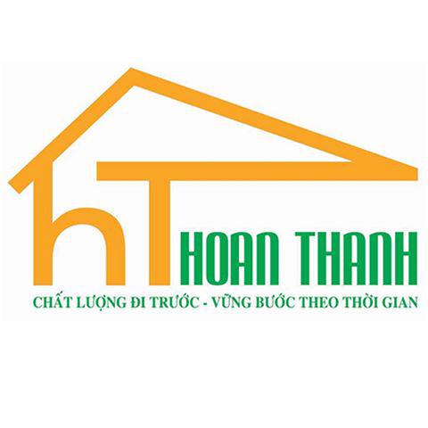 Đối tác 5